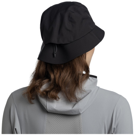 Chapeau randonnée Buff Rain Bucket Hat