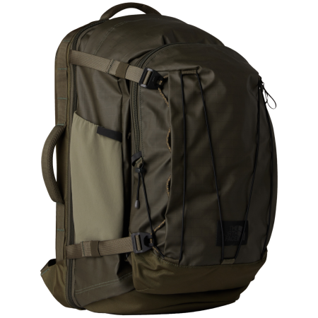 Sac à dos de voyage The North Face Bcv Pro Travel Pack