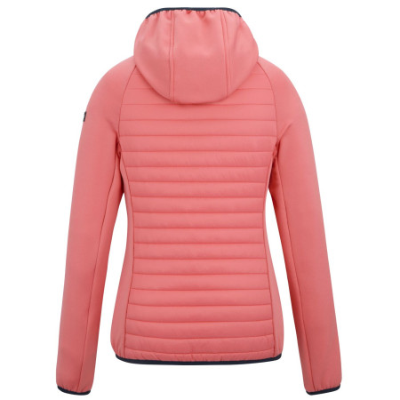 Veste femme Regatta Women’s Andreson Hybrid