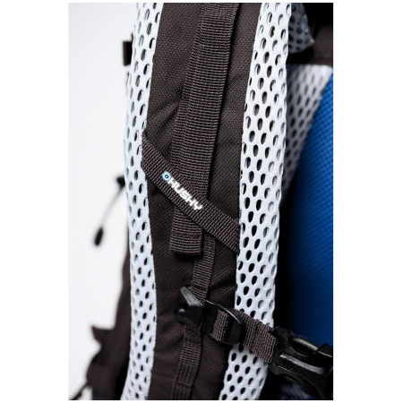 Sac à dos Husky Curly 40L