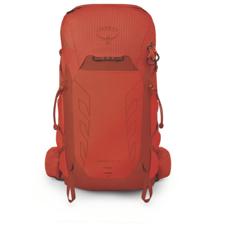 Sac à dos femme randonnée Osprey Tempest Pro 30