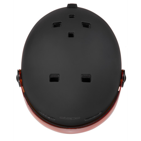 Casque de ski Etape Phoenix Pro