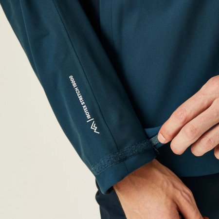 Veste homme Regatta Birchdale I
