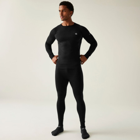 Pantalon sous-vêtements homme Dare 2b In The Zone II Legging