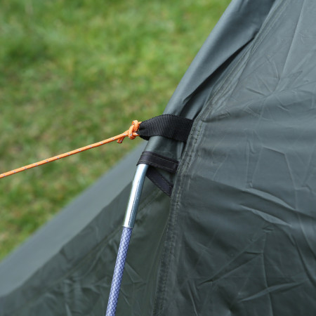 Tente de randonnée Zulu Dreamtime 3P