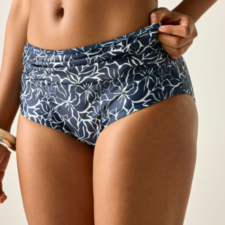 Maillot de bain femme Regatta Loria Bikini Brief