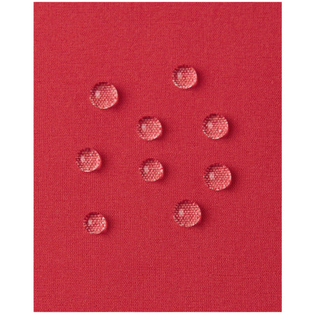 Veste softshell enfant Reima Vantti