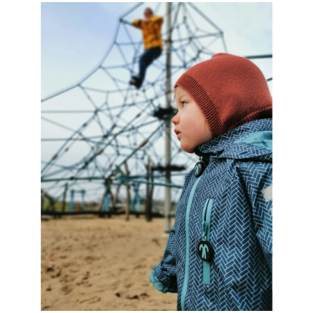 Combinaison enfant DucKsday Rainsuit Ranger
