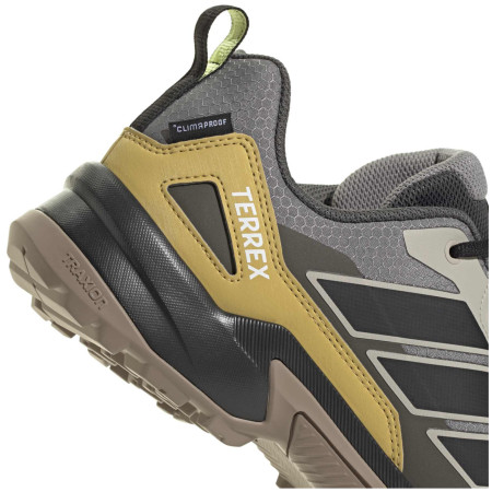 Chaussures randonnée homme Adidas Terrex Eastrail 3 C
