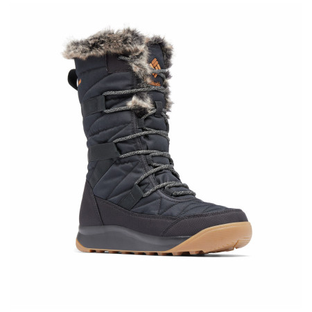 Bottes hiver femme Columbia Minx™ Iv