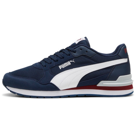 Chaussures homme Puma ST Runner v4 Mesh