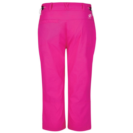 Pantalon 3/4 femme Dare 2b Melodic II 3/4