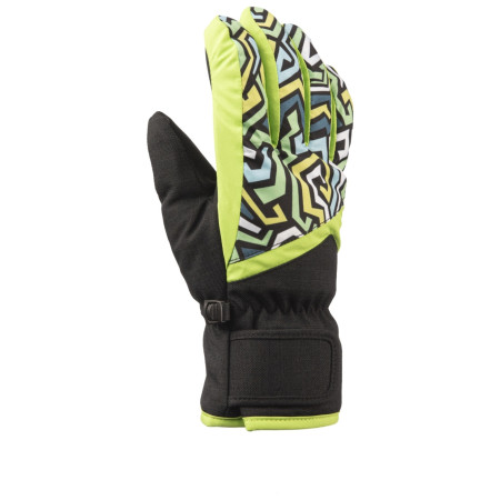 Gants de ski enfant Relax Laro