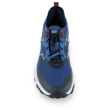 Chaussures homme Regatta Blaze