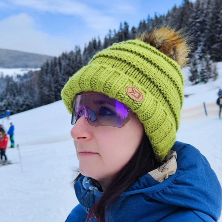 Lunettes soleil Vidix Flow 2026