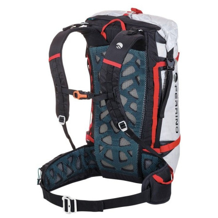 Sac à dos Ferrino Instinct 30+5