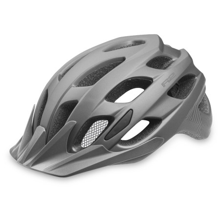 Casque vélo R2 Cliff