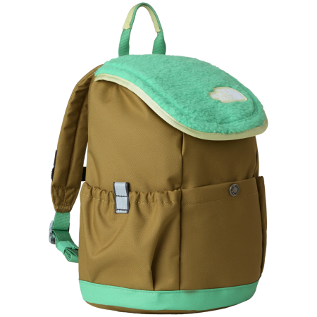 Sac à dos enfant The North Face Y Mini Explorer