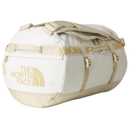 Sac de voyage The North Face Base Camp Duffel - S