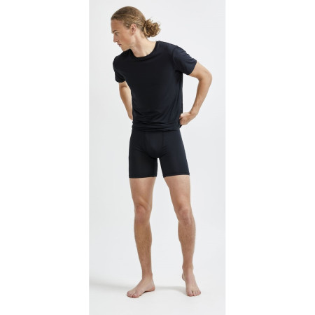 Caleçon homme Craft Core Dry 6"