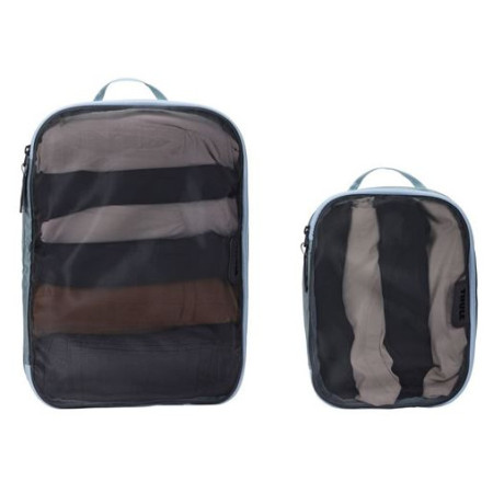 Kit d'organisation Thule Packing cube set M