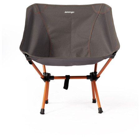 Chaise Vango Micro Chair