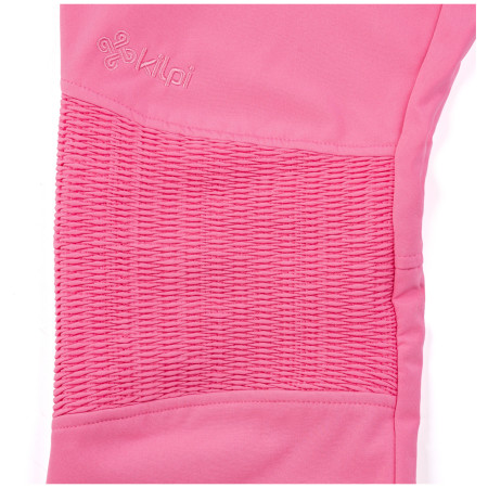 Patalon femme Kilpi Dione-W (2023)