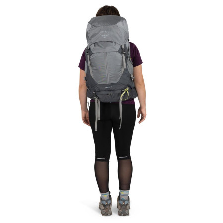 Sac à dos femme randonnée Osprey Sirrus 36
