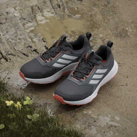 Chaussures homme Adidas Terrex Tracefinder