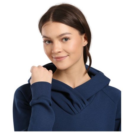 Robe femme Kilpi Heyden-W