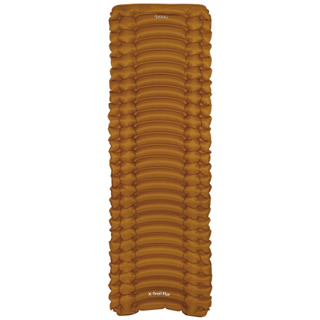 Matelas gonflable Warg X-Trail Flat