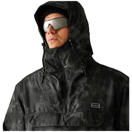 Veste de ski homme Dare 2b Freeride II Jacket