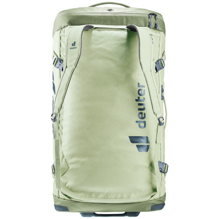 Valise Deuter Duffel Pro Movo 90