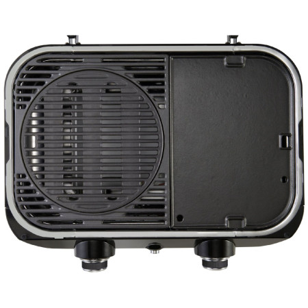 Barbecues à gaz Campingaz Attitude 2100 LX