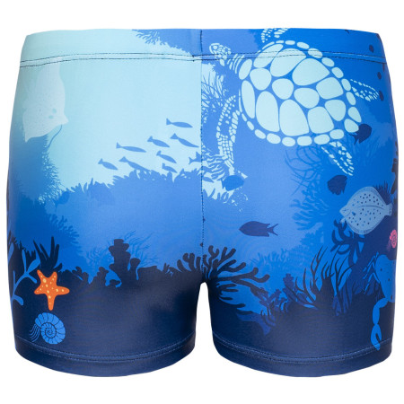 Maillot bain enfant Aquawave Tarym Kids
