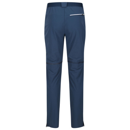 Pantalon homme Regatta Mountain Z/O Trs
