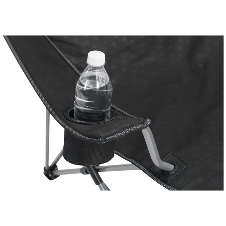 Chaise Outwell Catamarca Lounger