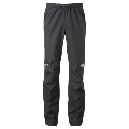 Pantalon homme Mountain Equipment Firefox Pant Regular vert Black