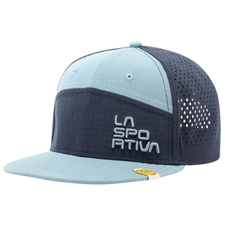 Casquette La Sportiva Traverse Trucker