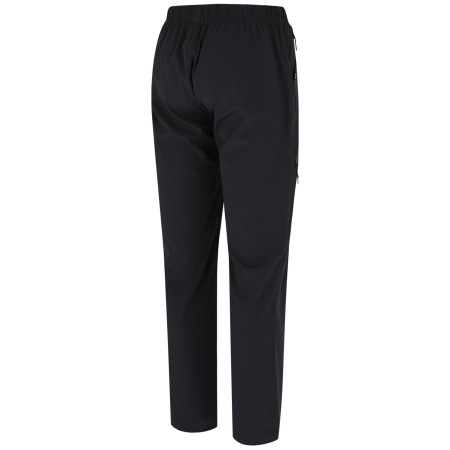 Pantalon homme MOOA Esent Long