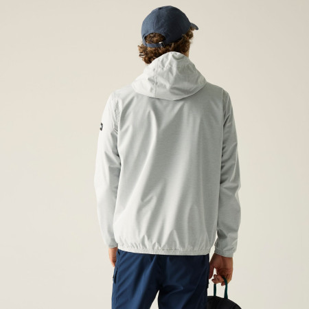 Veste homme Regatta Shorebay Jacket