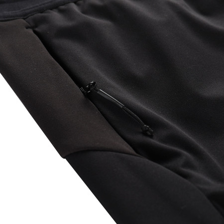 Pantalon femme Alpine Pro Abara 2