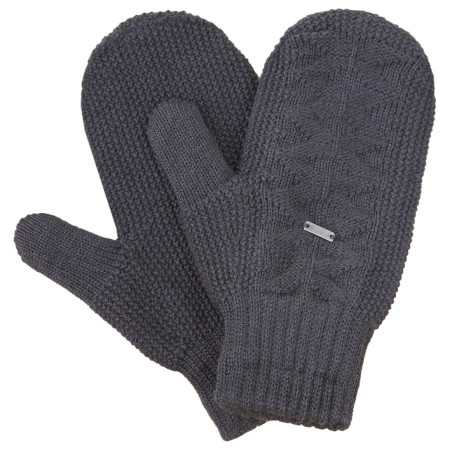 Gants Kama R110 gris foncé DarkGray