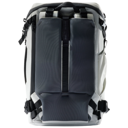 Sac à dos Matador Globerider 35