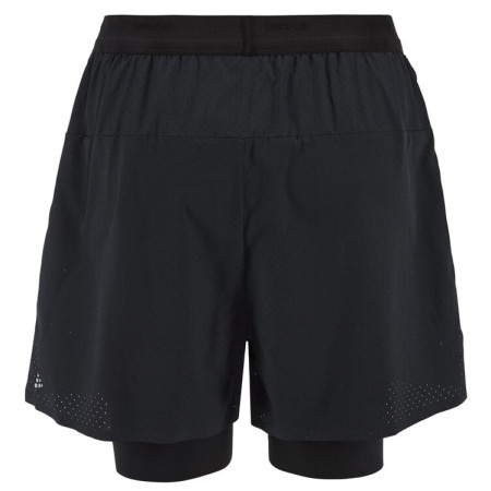 Shorts homme Craft M Hypervent 2-in-1