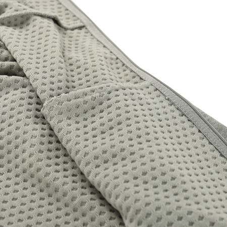 Sweat enfant Alpine Pro Onneco 3 Stone