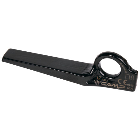 Piton Camp Lost Arrow 110 mm