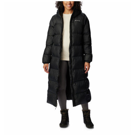 Manteau d'hiver femme Columbia Puffect™ II Long Jacket