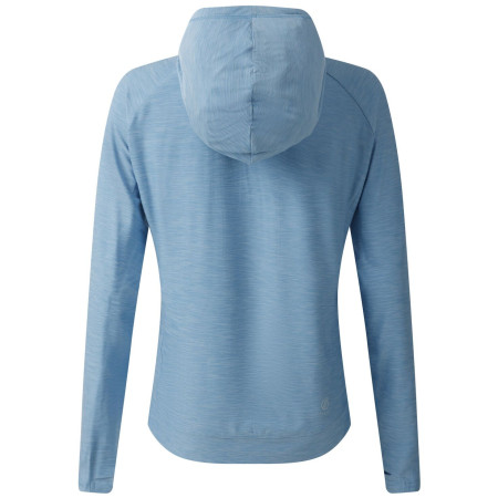 T-shirt femme Dare 2b Sprint Cty Hoodie