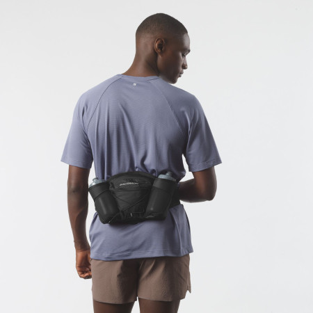 Sac banane Salomon Cross Belt 2